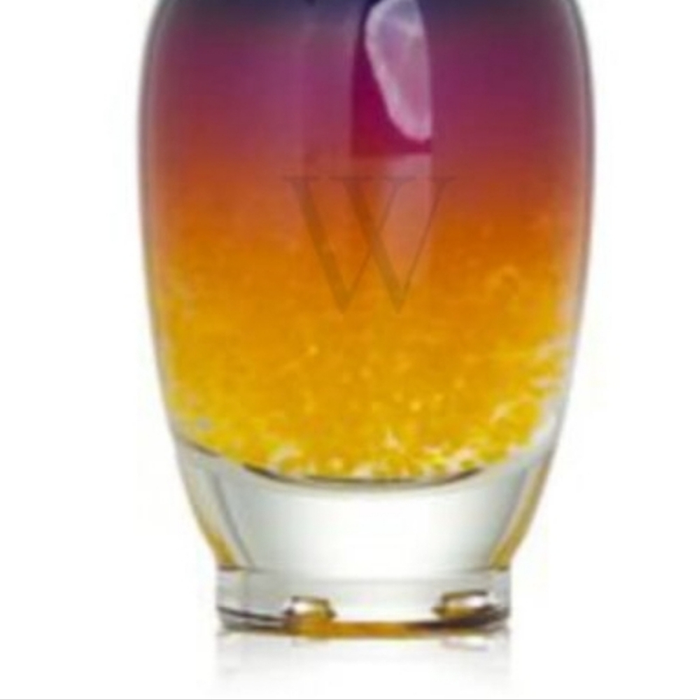 L'Occitane Immortelle Overnight Reset Oil-in-Serum, 1.6 oz.
